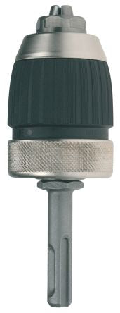 Makita P-33788 8483630