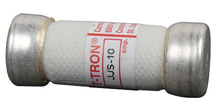 Cooper Bussmann JJS-150 8484125