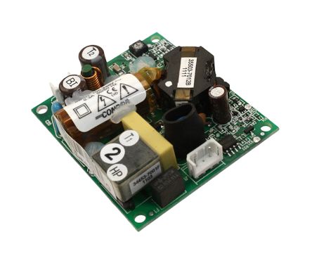 SL POWER CONDOR GSM11-24AAG 8484689