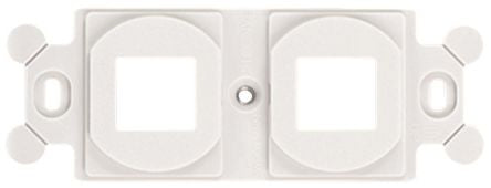 Panduit NK2106MFIW 8485323
