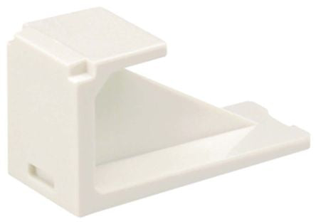 Panduit CMBBL-X 8485409