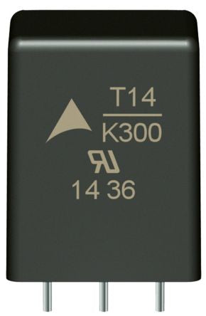 EPCOS B72214T2321K105 8485610