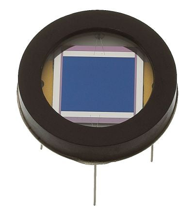 OSI Optoelectronics PIN-UDT-455 1775572