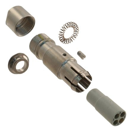 HARTING 09150043101 8486865