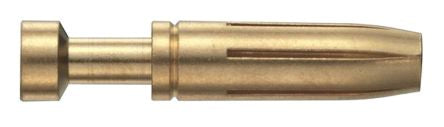 HARTING 09330006239 8486890