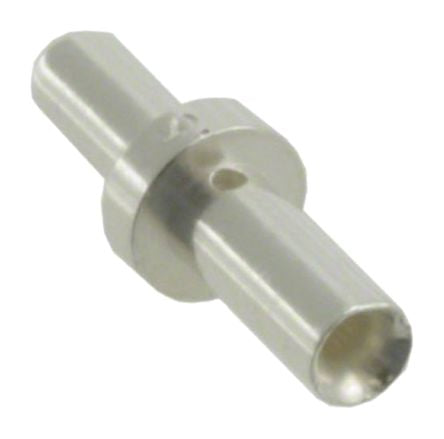 HARTING 11050006103 8486929