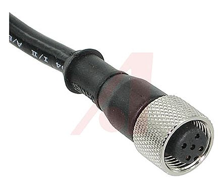 Banner MQDC1-515 8487060