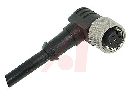 Banner MQDC1-515RA 8487064