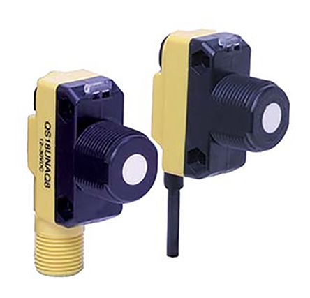 Banner QS18UPAQ5 8487174