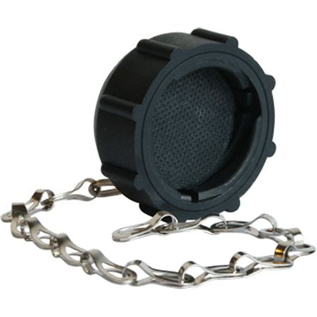 Souriau UTP14DCG 8488228