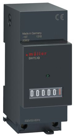 Muller BG7089 12-48V DC 8493863