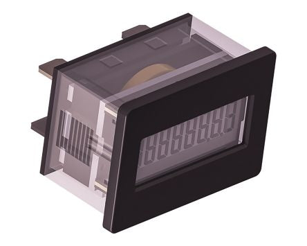 Trumeter 3410-2010 8494658
