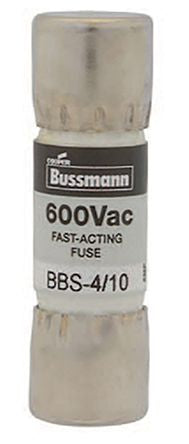 Cooper Bussmann BBS-3 8495881