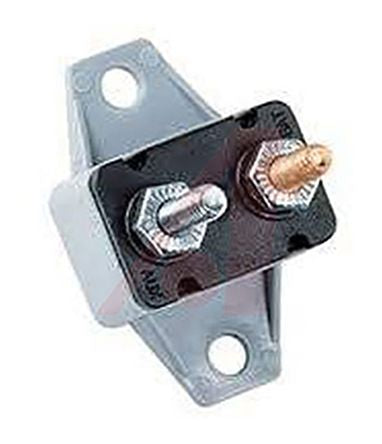 Cooper Bussmann CBC-50HB 8495945