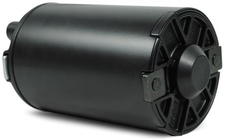 DOGA 269.4102.2B.00 8496250