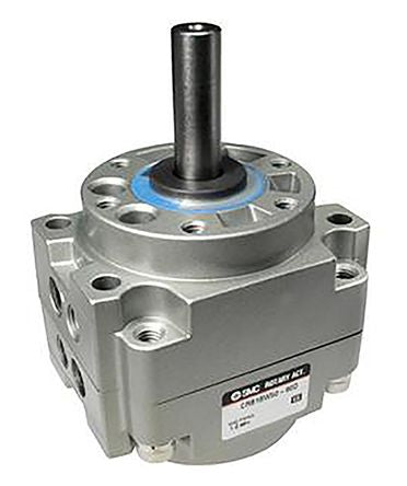 SMC CRB1BW50-90S 8497045