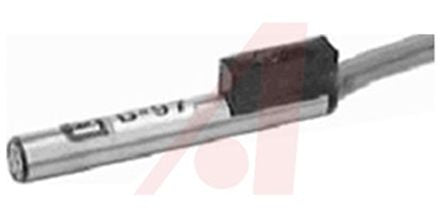 SMC D-97 8497092