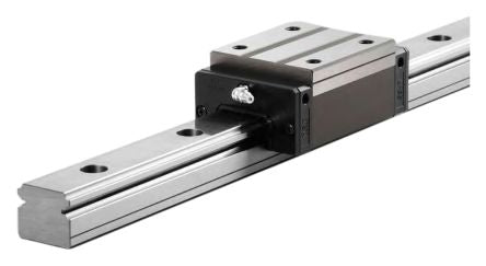 NSK N1H151000LCN-PCZ 8498701
