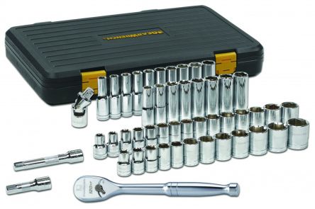 GearWrench 80700P 8500050