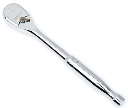 GearWrench 81304P 8500066