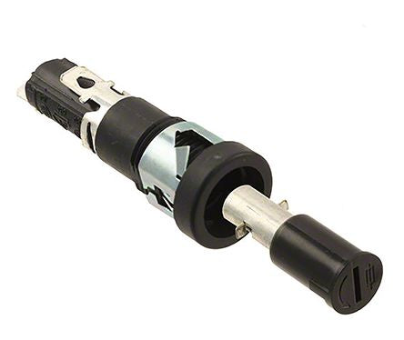 Cooper Bussmann HTB-92M 8507174