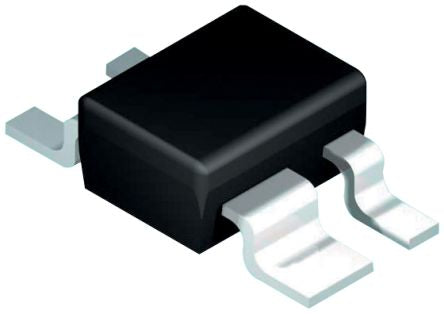 Analog Devices ADM811RARTZ-REEL7 1609934