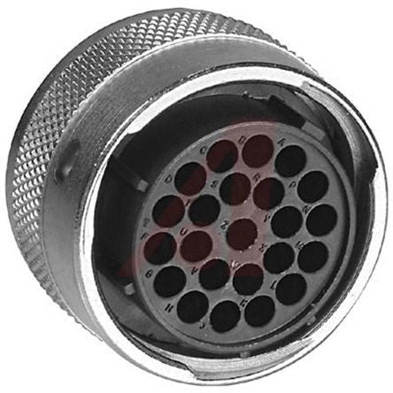 Souriau UTG618-23SN 8509902