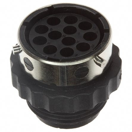 Souriau UTG114-12S 8509962