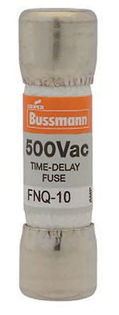 Cooper Bussmann FNQ-3 8511230