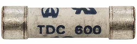 Cooper Bussmann TDC600-2A 8527547