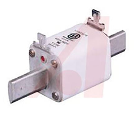 Cooper Bussmann 170M2679 8511895