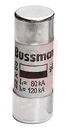 Cooper Bussmann C22G4S 8512006