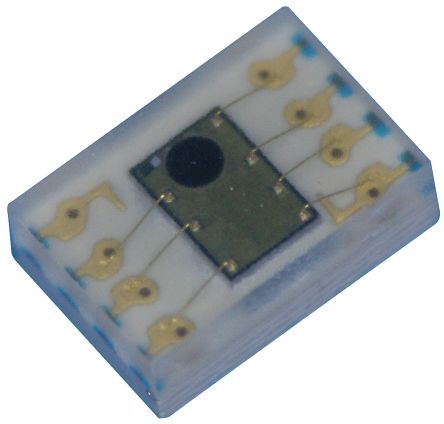 Panasonic PNA4U73F 8513444
