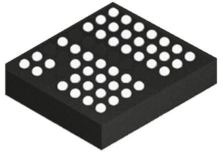 Analog Devices LTM8048IY#PBF 8514582