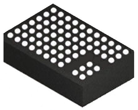 Analog Devices LTM8032IY#PBF 1559302