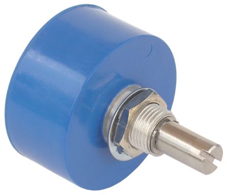 Bourns 6657S-48-203 8517329