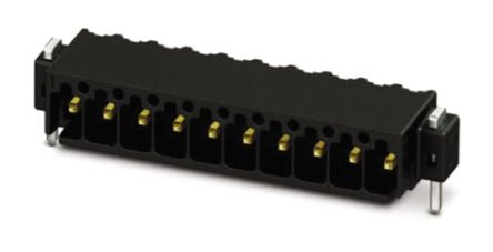 Phoenix Contact 1821782 8519625