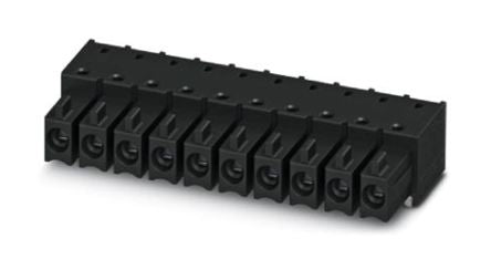 Phoenix Contact 1830511 8520228