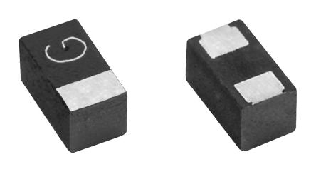 Vishay TR8M106M010C2000 8523558