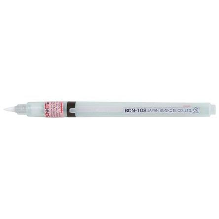 Idealtek BON-102B 8526193