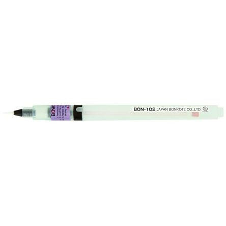 Idealtek BON-102S 8526204
