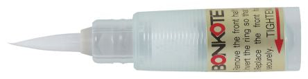 Idealtek BR-102 8526216