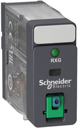 Schneider Electric RXG12JD 8526822