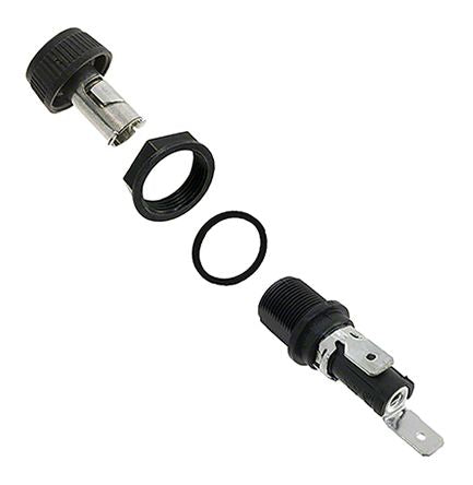 Eaton Bussmann Series HTB-66I-R 8526998