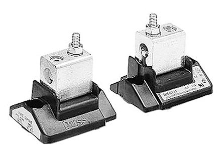 Cooper Bussmann BH-0112 8527288