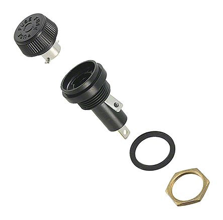 Cooper Bussmann HPG 8527556