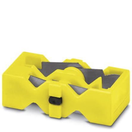 Phoenix Contact 1212305 8529675