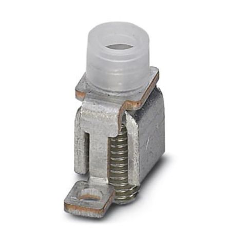 Phoenix Contact 0204097 8529745