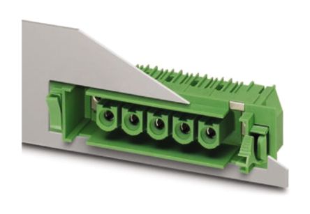 Phoenix Contact 1702756 8531653