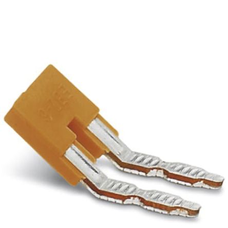 Phoenix Contact 0710882 8533319